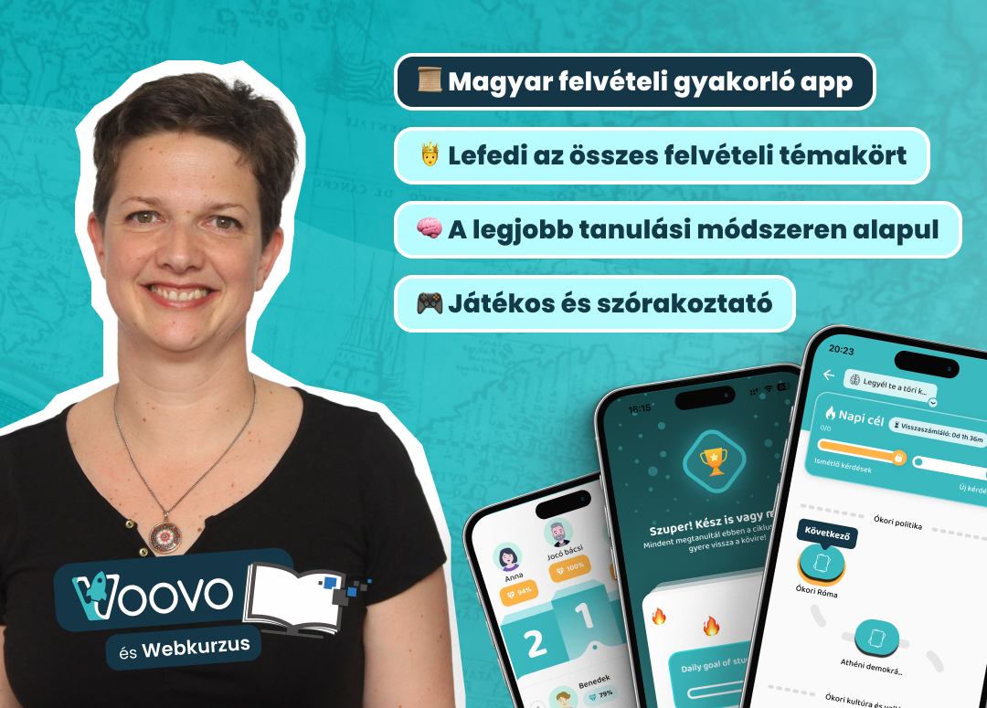 Webkurzus Nyelvtan