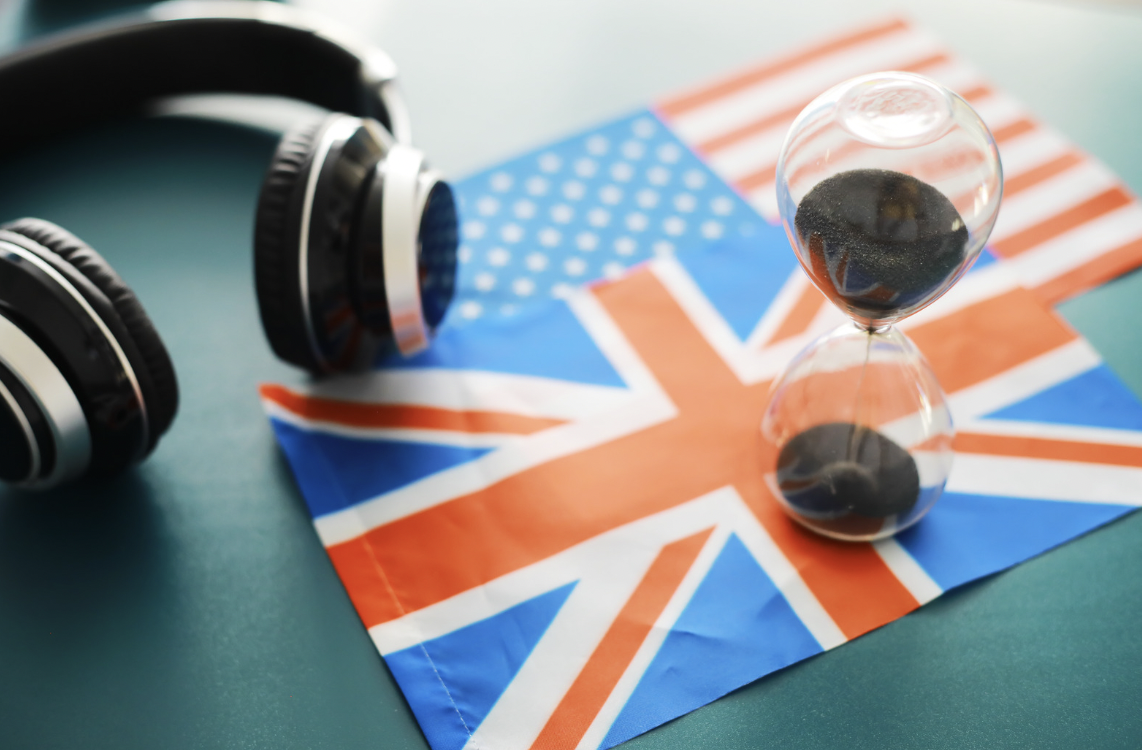 why study languages