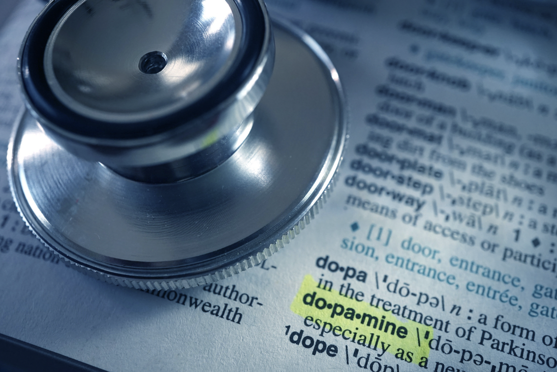 how to study mental health